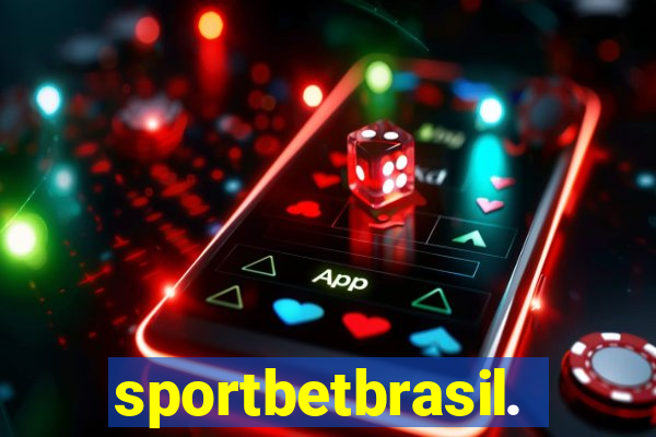 sportbetbrasil.net