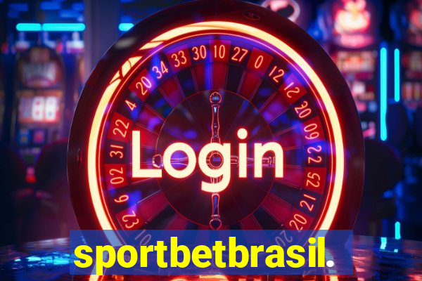 sportbetbrasil.net