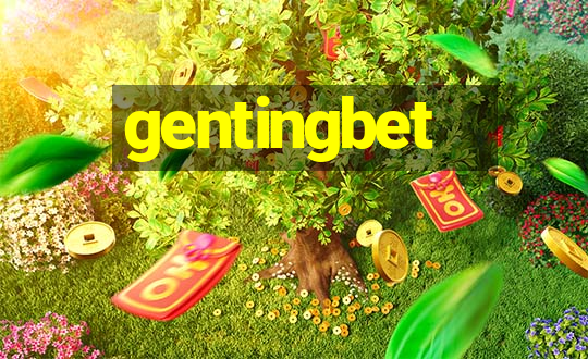 gentingbet