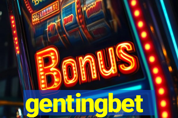 gentingbet