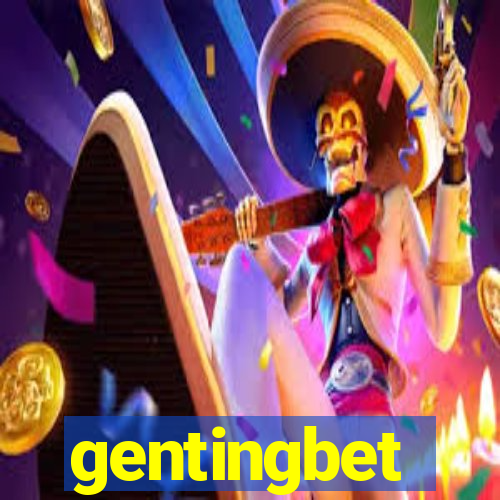 gentingbet