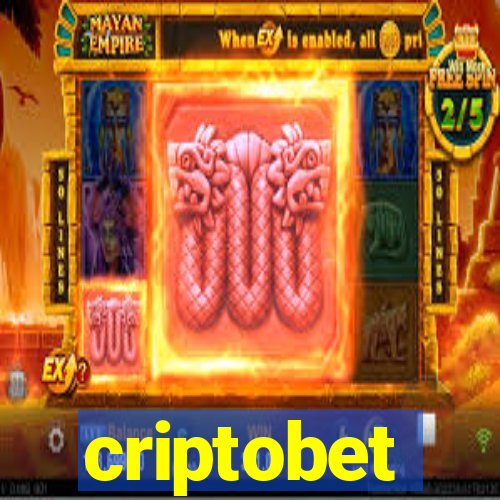 criptobet