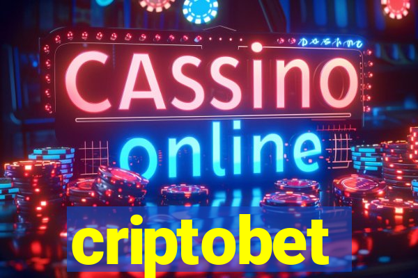 criptobet