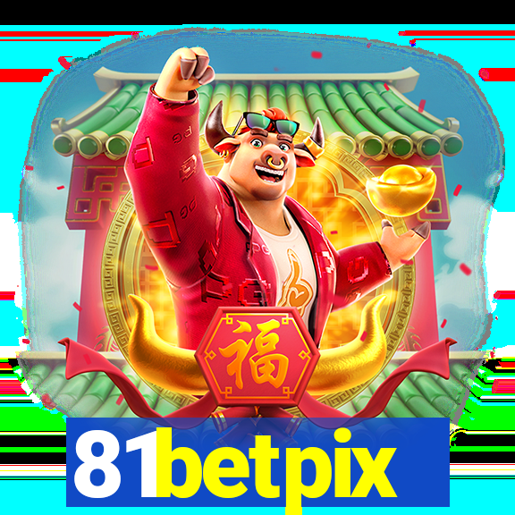 81betpix