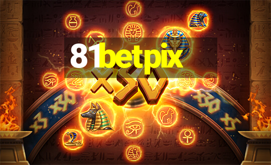 81betpix