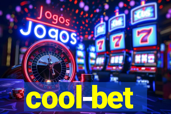 cool-bet