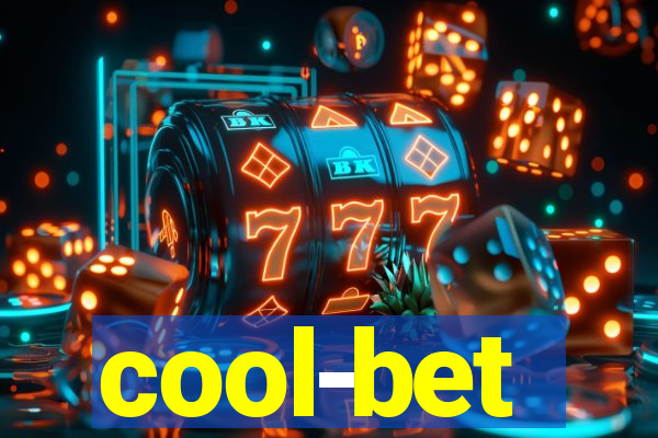 cool-bet