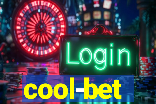 cool-bet