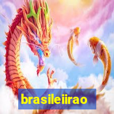 brasileiirao