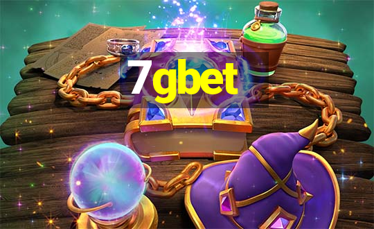 7gbet