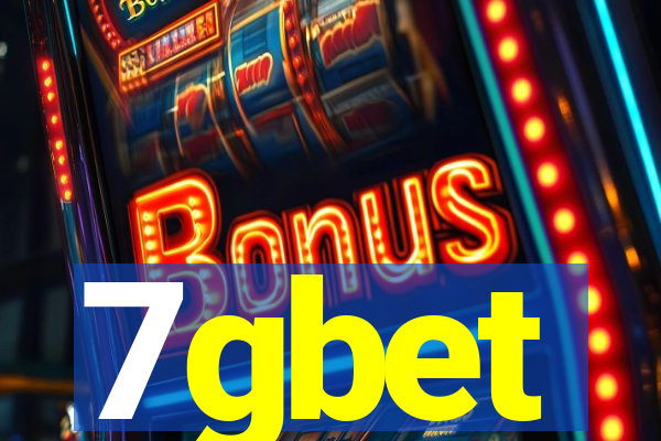 7gbet