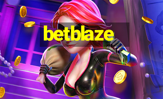 betblaze