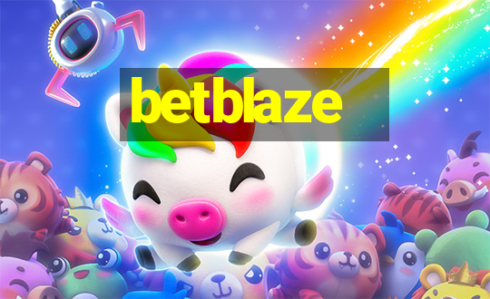 betblaze