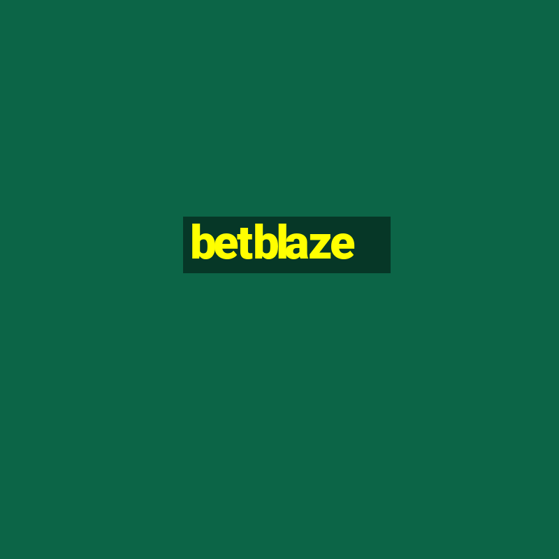 betblaze