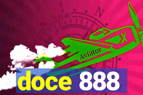 doce 888