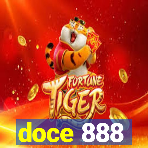 doce 888