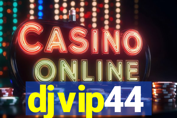 djvip44