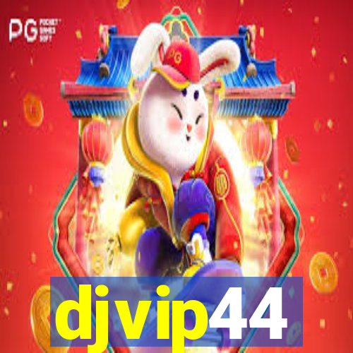 djvip44