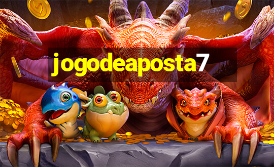 jogodeaposta7