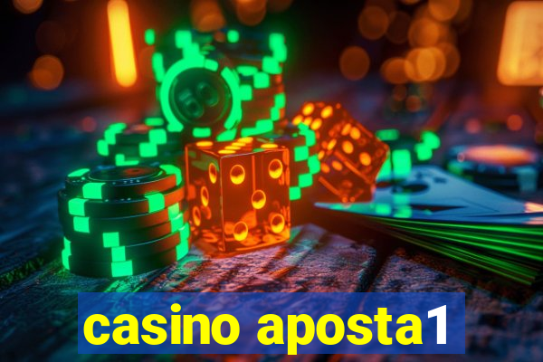 casino aposta1