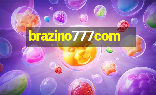 brazino777com