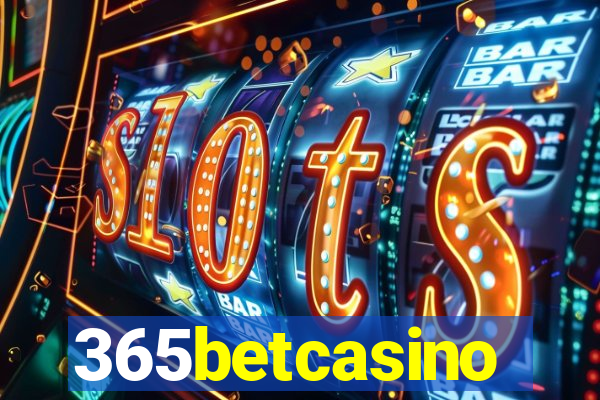 365betcasino