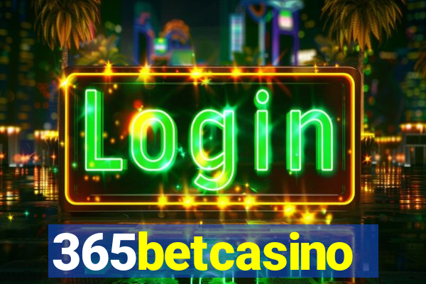 365betcasino