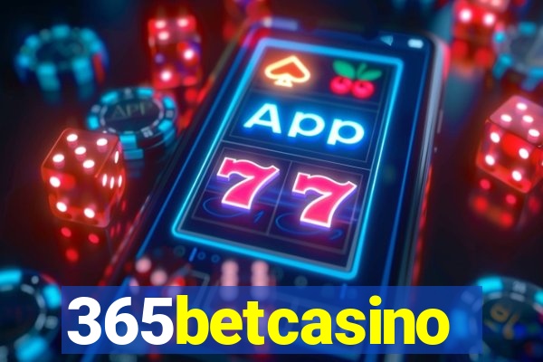 365betcasino