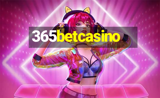 365betcasino