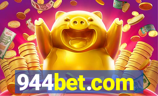 944bet.com