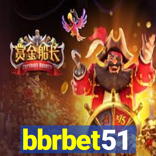 bbrbet51