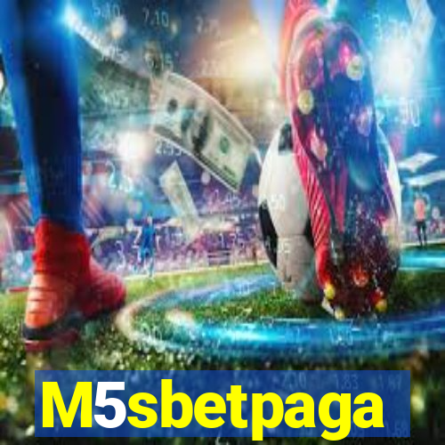 M5sbetpaga