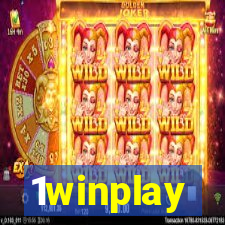 1winplay