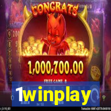 1winplay