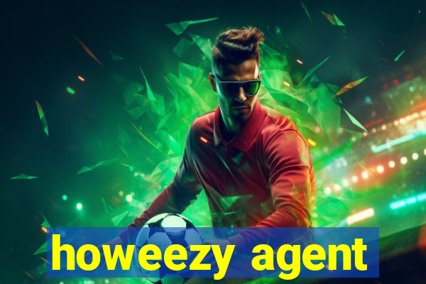 howeezy agent