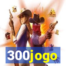 300jogo