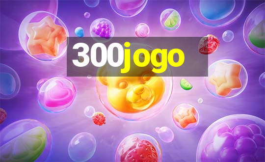 300jogo