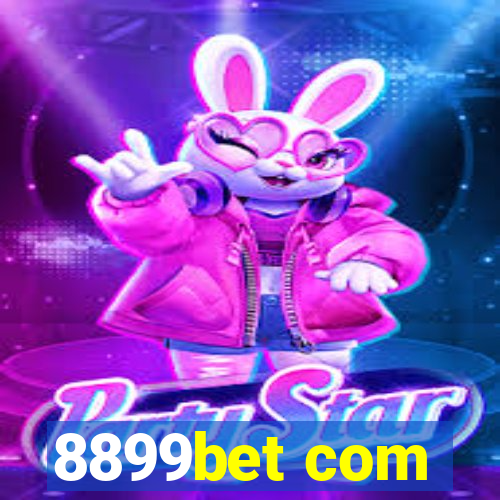 8899bet com