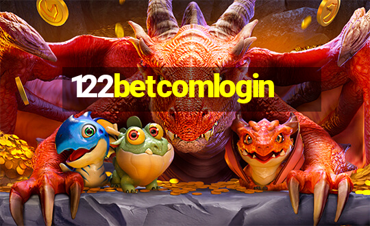 122betcomlogin