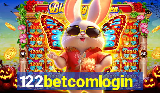 122betcomlogin