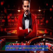 slot online casinos -onlinecasinosdeutschland.com