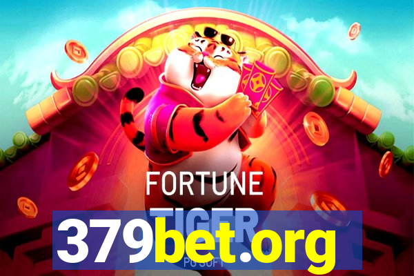 379bet.org