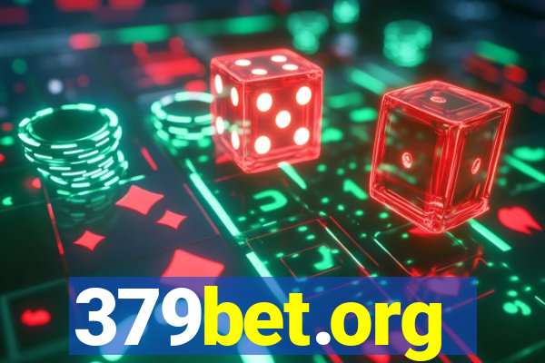 379bet.org