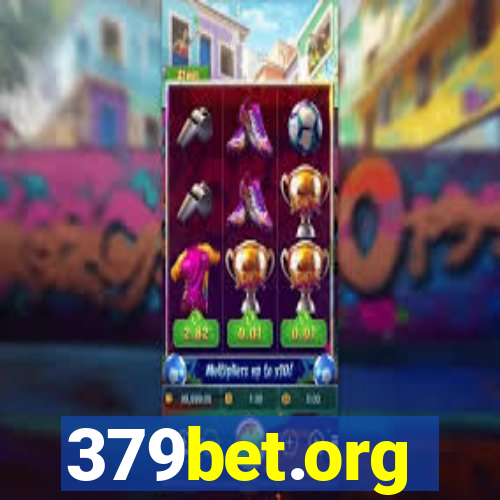 379bet.org