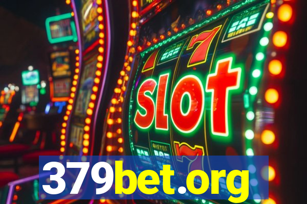 379bet.org