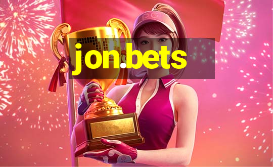 jon.bets