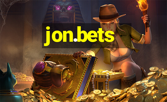 jon.bets