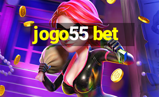 jogo55 bet