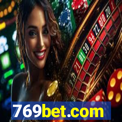 769bet.com