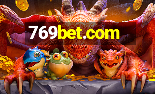 769bet.com